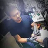 phakin_tattoo96