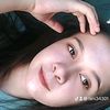 fani34301