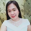 lyzasuriben977