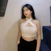 chayii_01