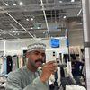 _vni10