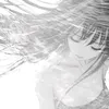 ineedmymentalhealth