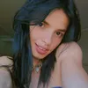 thmaxinha