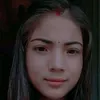 alisha41834