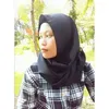 nurulltnisha