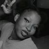 user322144765bb
