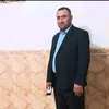 user5fjpb4ncc5