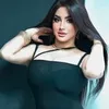 ❤️ دلع الخشاب ❤️