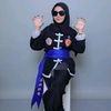 feby_siregar80