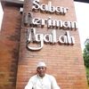 akimpaknesetyarjaya