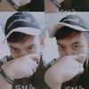 aris_aj97