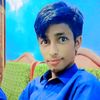 ihsanahmed7860