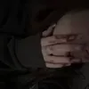 rhisnsbsbs