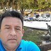 luis.antonio.jave