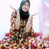 arsyahmarisyah