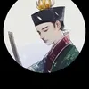 nguyn.kim.ton753
