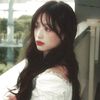 star_ahyeon1