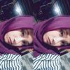 elpijihh