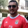 leandrosantos97686