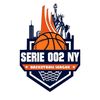 Serie002NewYork