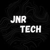 jnr_tech