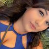 paola___760
