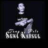 tony_pele