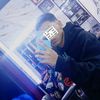 matias_apaza4