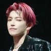 yoohaejoong4