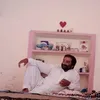 junaidshah9202