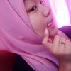 nengrikaa3110