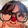 4isya_cute06