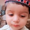 mian_mansoor2