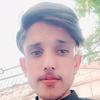 usman_jani.4