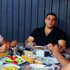 royalmamedov___