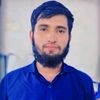 tahatanveer75