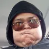 broyanstudios
