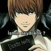 ligh._.mane