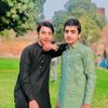 zaid.khan122