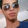 user4928414171051
