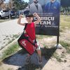 nihadnuray2015.2018