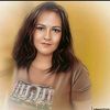 lena15krasnodar