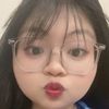 iamasianaja
