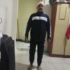 mohdkayamuddin.sh