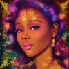 wendybeautyartistry_