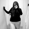 kadosh_spammm