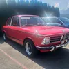yono11975