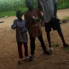 adamaoslvedanger09