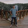 wawandarmwann