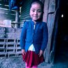 mariach_5